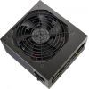Блок живлення FSP 600W HYPER K PRO (HK-600) зображення 2