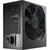 Блок живлення FSP 600W HYPER K PRO (HK-600) зображення 3