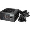 Блок живлення FSP 600W HYPER K PRO (HK-600) зображення 4