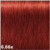 Фарба для волосся Indola Permanent Caring Color 6.66х - Русявий екстра червоний (4045787933260) зображення 2