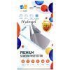 Пленка защитная Drobak Hydrogel Xiaomi Redmi 13 4G (595963)