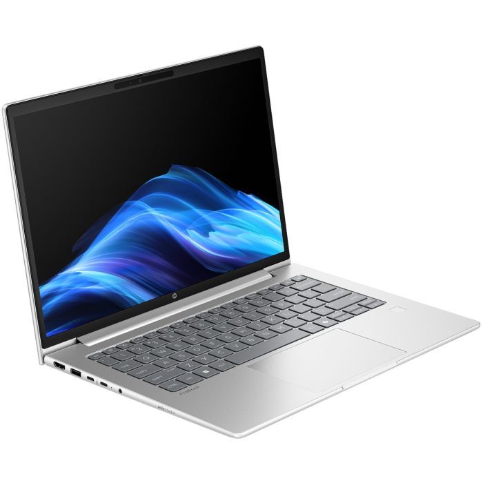 Ноутбук HP ProBook 4 G1a (AX6J0AV_V2) изображение 2