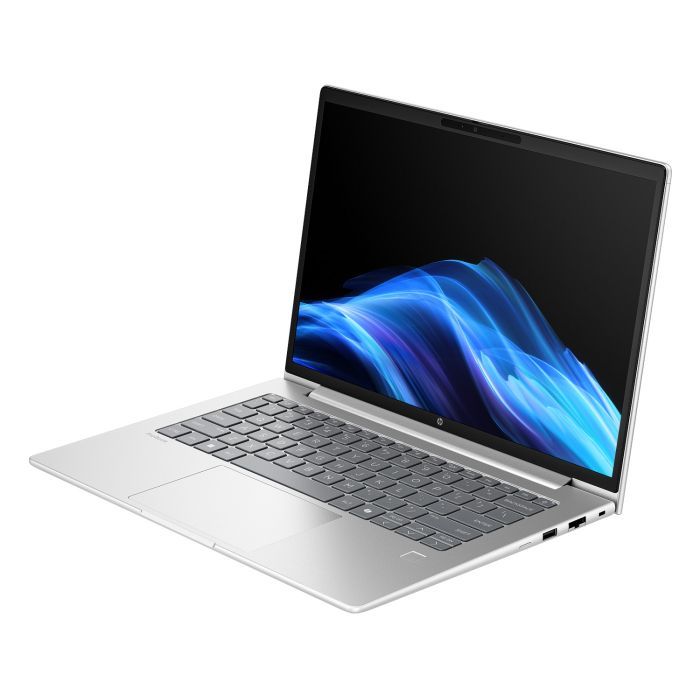 Ноутбук HP ProBook 4 G1a (AX6J0AV_V2) изображение 3