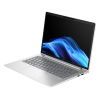 Ноутбук HP ProBook 4 G1a (AX6J0AV_V2) изображение 3