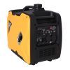 Генератор Forte инверторный FG3500i, 3kW (138125) изображение 2