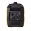 Генератор Forte инверторный FG3500i, 3kW (138125) изображение 4