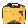 Генератор Forte инверторный FG3500i, 3kW (138125) изображение 6