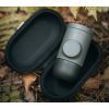 Аксесуар для кемпінгової кавоварки Wacaco Minipresso GR2, чохол (WMINICASE) зображення 3