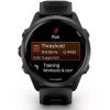 Смарт-часы Garmin Forerunner 570 - 42MM, Black, GPS смарт-годинник (010-02970-00) изображение 2