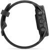 Смарт-часы Garmin Forerunner 570 - 42MM, Black, GPS смарт-годинник (010-02970-00) изображение 4