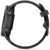 Смарт-часы Garmin Forerunner 570 - 42MM, Black, GPS смарт-годинник (010-02970-00) изображение 5