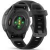 Смарт-часы Garmin Forerunner 570 - 42MM, Black, GPS смарт-годинник (010-02970-00) изображение 6