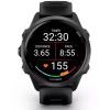 Смарт-часы Garmin Forerunner 570 - 42MM, Black, GPS смарт-годинник (010-02970-00) изображение 7