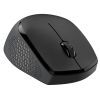 Мышка Genius NX-8000S Wireless/Bluetooth Black (31030034401) изображение 2