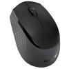 Мышка Genius NX-8000S Wireless/Bluetooth Black (31030034401) изображение 3