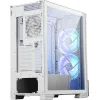Корпус MSI VELOX 300R AIRFLOW PZ WH изображение 10