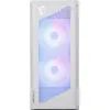 Корпус MSI VELOX 300R AIRFLOW PZ WH изображение 2