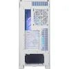 Корпус MSI VELOX 300R AIRFLOW PZ WH изображение 4