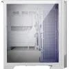 Корпус MSI VELOX 300R AIRFLOW PZ WH изображение 5