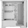 Корпус MSI VELOX 300R AIRFLOW PZ WH изображение 6