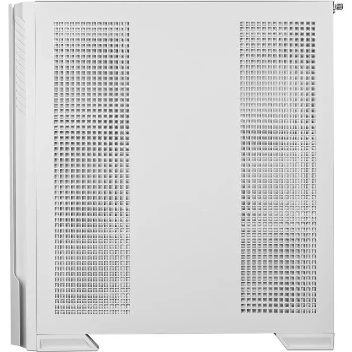 Корпус MSI VELOX 300R AIRFLOW PZ WH изображение 7