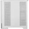 Корпус MSI VELOX 300R AIRFLOW PZ WH изображение 7