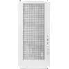 Корпус MSI VELOX 300R AIRFLOW PZ WH изображение 8