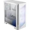 Корпус MSI VELOX 300R AIRFLOW PZ WH изображение 9
