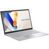 Ноутбук ASUS Vivobook 15 X1504VA-BQ700W (90NB10J2-M04410) изображение 2