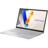 Ноутбук ASUS Vivobook 15 X1504VA-BQ700W (90NB10J2-M04410) изображение 3