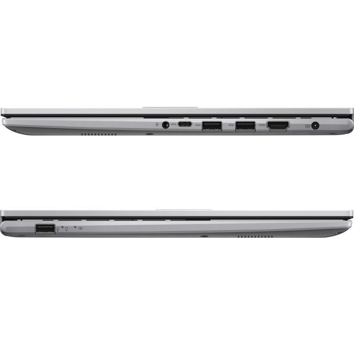 Ноутбук ASUS Vivobook 15 X1504VA-BQ700W (90NB10J2-M04410) изображение 5