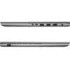 Ноутбук ASUS Vivobook 15 X1504VA-BQ700W (90NB10J2-M04410) изображение 5