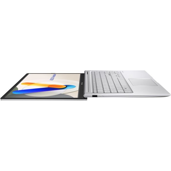 Ноутбук ASUS Vivobook 15 X1504VA-BQ700W (90NB10J2-M04410) изображение 6