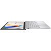 Ноутбук ASUS Vivobook 15 X1504VA-BQ700W (90NB10J2-M04410) изображение 6