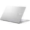 Ноутбук ASUS Vivobook 15 X1504VA-BQ700W (90NB10J2-M04410) изображение 7