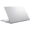 Ноутбук ASUS Vivobook 15 X1504VA-BQ700W (90NB10J2-M04410) изображение 8