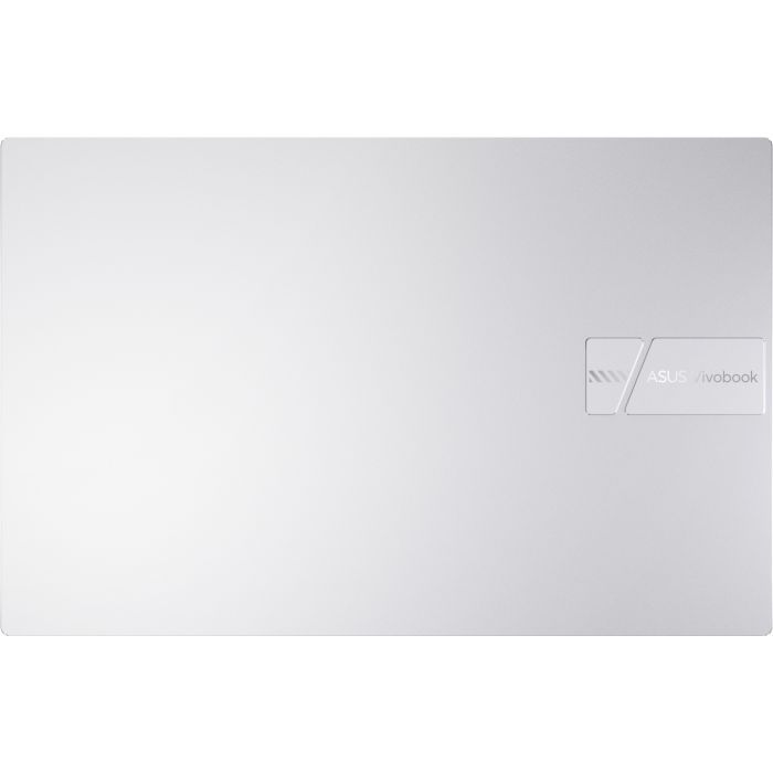 Ноутбук ASUS Vivobook 15 X1504VA-BQ700W (90NB10J2-M04410) изображение 9