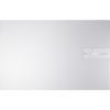 Ноутбук ASUS Vivobook 15 X1504VA-BQ700W (90NB10J2-M04410) изображение 9