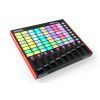 MIDI контролер Akai APC Mini II (234581) зображення 2