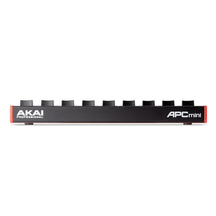 MIDI контролер Akai APC Mini II (234581) зображення 3