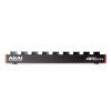 MIDI контролер Akai APC Mini II (234581) зображення 3