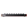 MIDI контролер Akai APC Mini II (234581) зображення 4