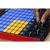 MIDI контролер Akai APC Mini II (234581) зображення 7
