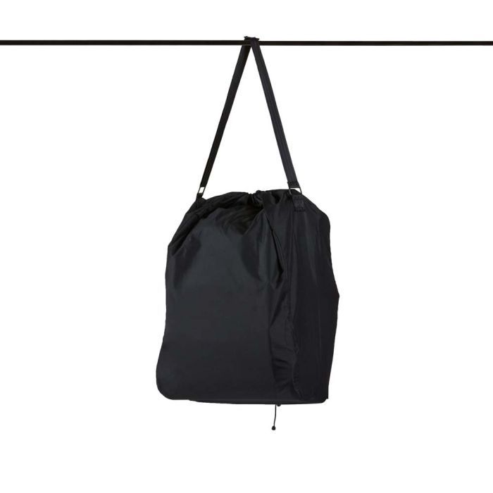 Коляска ABC design Ping 3 Travel (Camel) (12004972520) зображення 10