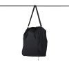 Коляска ABC design Ping 3 Travel (Camel) (12004972520) зображення 10