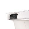Коляска ABC design Ping 3 Travel (Camel) (12004972520) зображення 11
