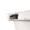 Коляска ABC design Ping 3 Travel (Camel) (12004972520) зображення 12