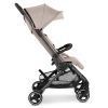 Коляска ABC design Ping 3 Travel (Camel) (12004972520) зображення 2