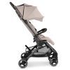 Коляска ABC design Ping 3 Travel (Camel) (12004972520) зображення 3