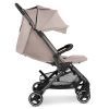 Коляска ABC design Ping 3 Travel (Camel) (12004972520) зображення 4